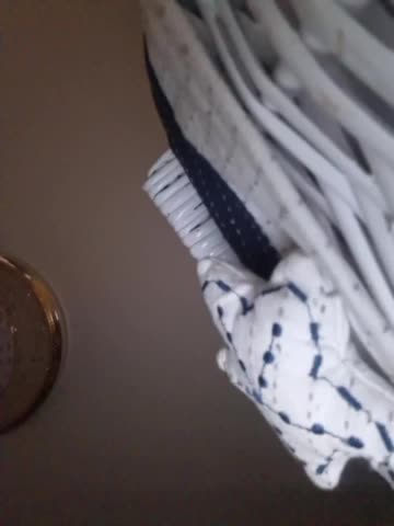 Napoliana Live Sex December 13, 2025