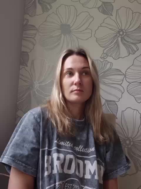 kykyshe4ka Live Sex December 14, 2025