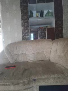 MazySun Live Sex December 17, 2025