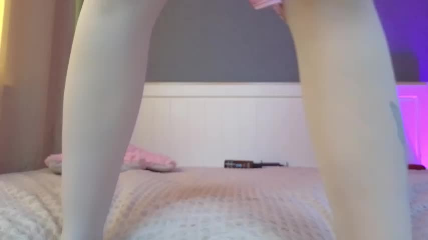 Your_Auggie Live Sex December 13, 2025