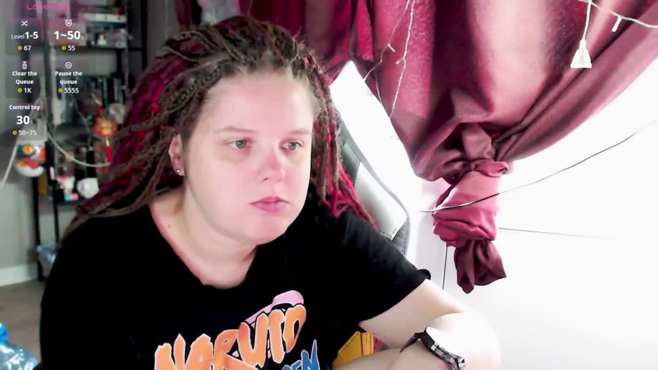 sweet_____cute Live Sex December 18, 2025