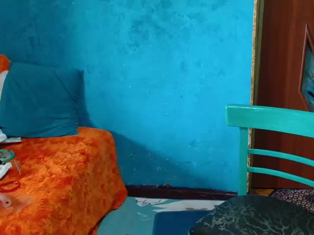 milo4ka77 Live Sex December 14, 2025