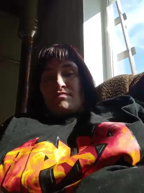 Xo4y-SeXa Live Sex December 14, 2025