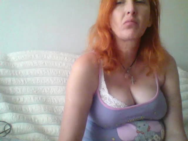 MssAngela Live Sex December 17, 2025