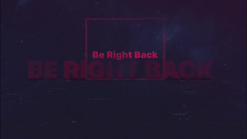 liawoow Live Sex December 13, 2025