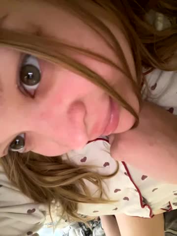 IMHORNYWET Live Sex December 14, 2025