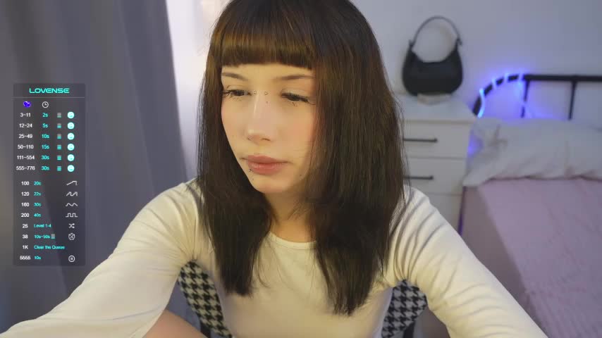 ange1_neon1 Live Sex December 12, 2025