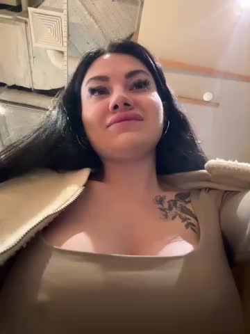 Wet__Bunny Live Sex December 18, 2025