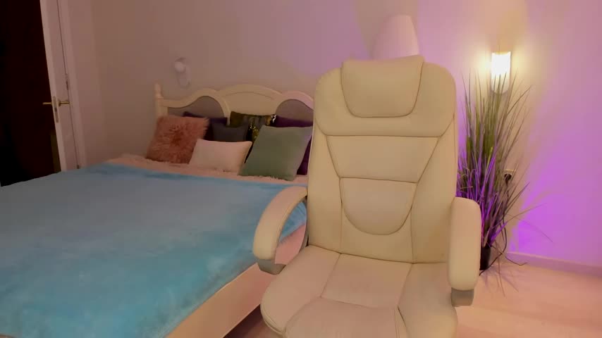 Eva_Rosec Live Sex December 13, 2025