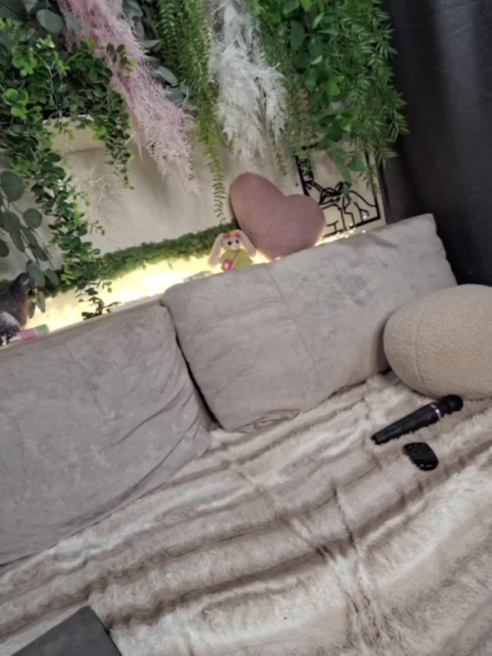 -scyrim- Live Sex December 14, 2025