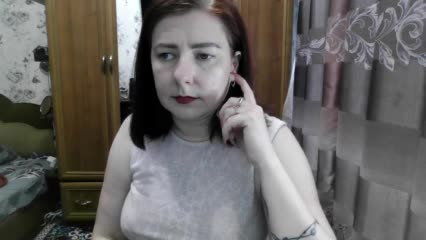 SophieNightAh Live Sex December 14, 2025