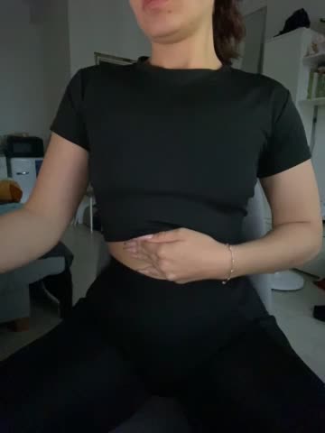 girlsz_ Live Sex December 17, 2025