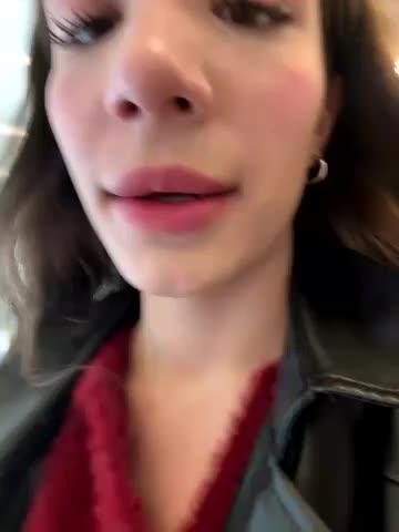 shy_priincess Live Sex December 13, 2025