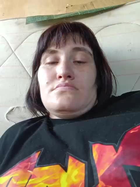 Xo4y-SeXa Live Sex December 14, 2025