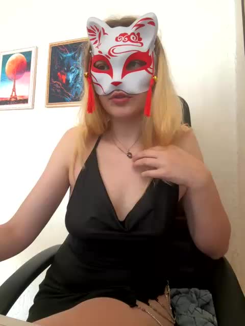 Lapo4ka-1a Live Sex December 13, 2025