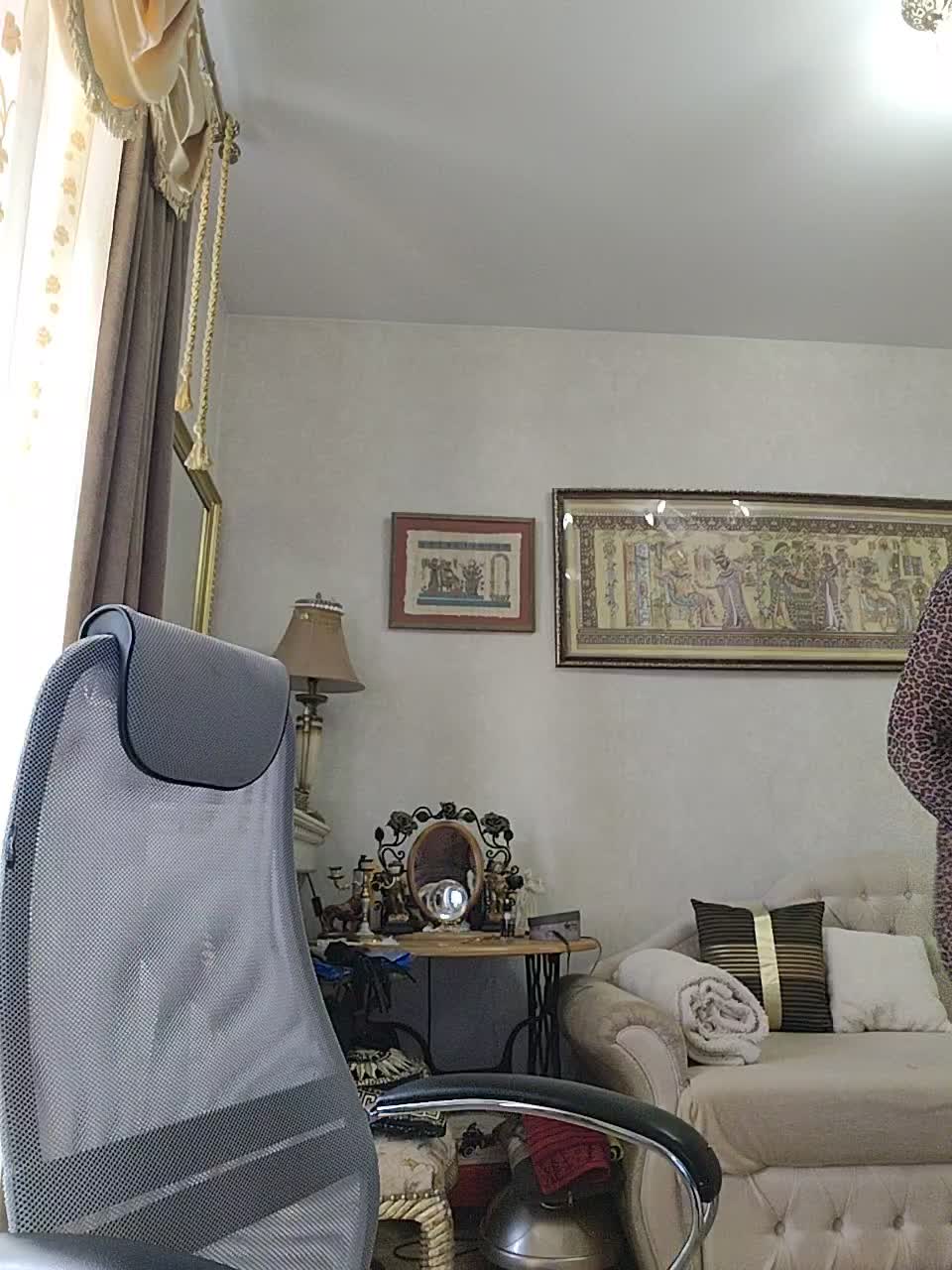 KarinkaSweet Live Sex December 13, 2025