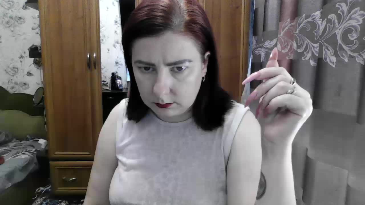 SophieNightAh Live Sex December 14, 2025