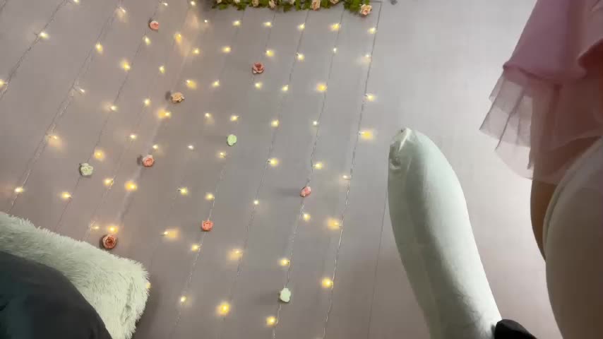 Sxy_Margo Live Sex December 14, 2025