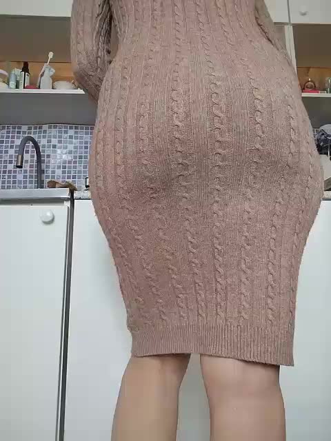 Lanusik88 Live Sex December 18, 2025