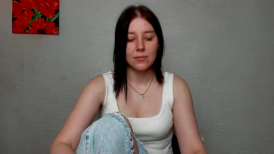 sannyflower Live Sex December 15, 2025