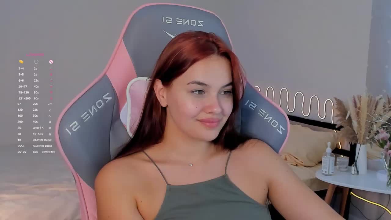 _Sweetie_ Live Sex December 14, 2025