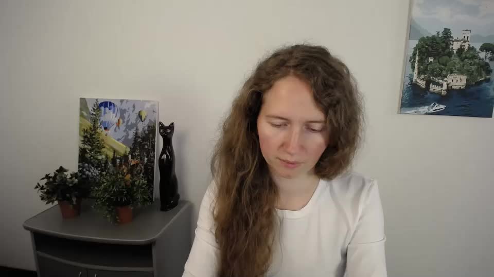 derrylou Live Sex December 13, 2025