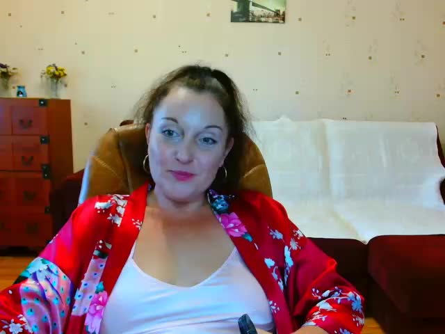 Alice3694 Live Sex December 14, 2025