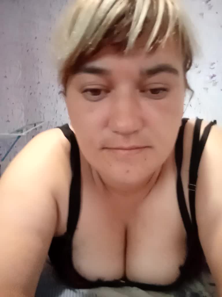 HollyLaBerry Live Sex December 13, 2025