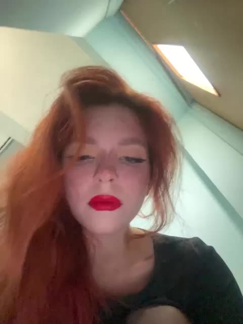 KiraSaud69 Live Sex December 12, 2025