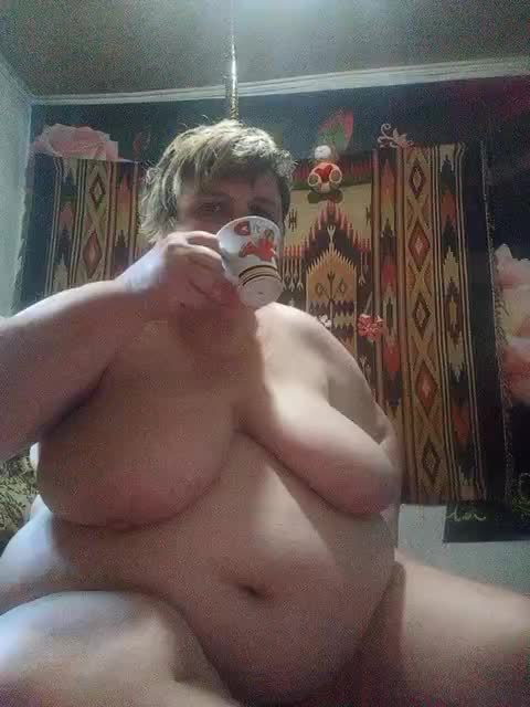 SeXy-Xo4eT-SeX Live Sex December 20, 2025