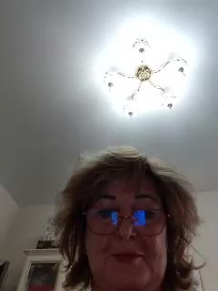 KarinkaSweet Live Sex December 13, 2025