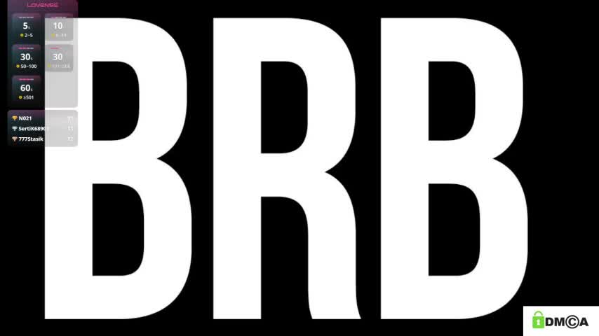 Lizzy_meoww Live Sex December 17, 2025