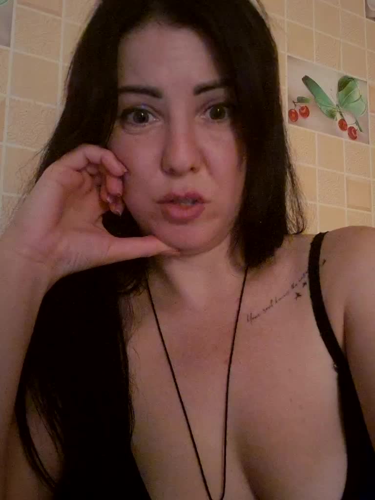 Yanina2 Live Sex December 13, 2025