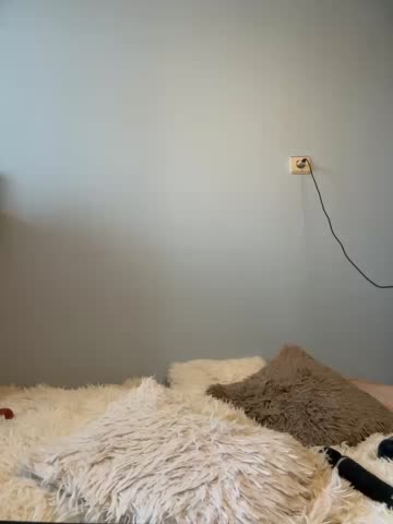 AlisaDoll444 Live Sex December 14, 2025