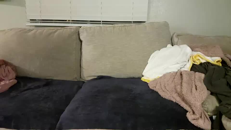 goddessmayvn Live Sex December 13, 2025