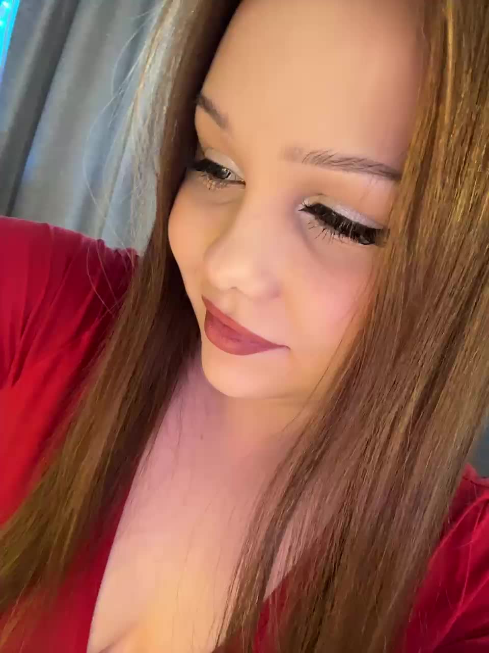 MYHOMORRIK Live Sex December 13, 2025