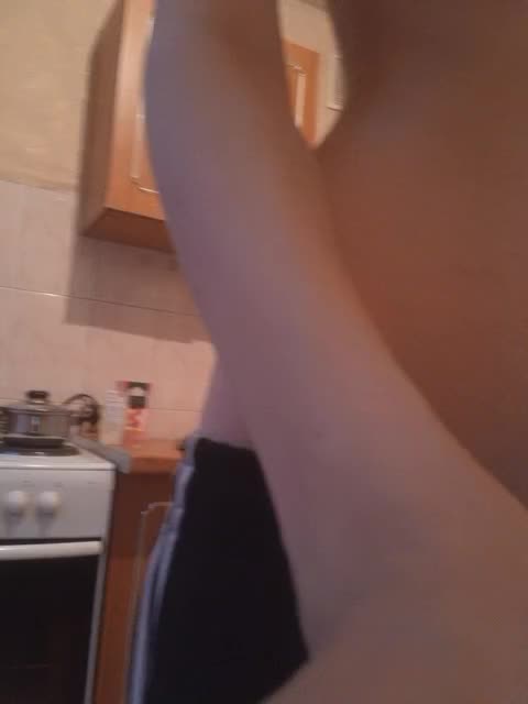 Kissa-is-klassa-a Live Sex December 18, 2025