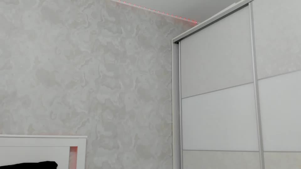 v_deville Live Sex December 13, 2025