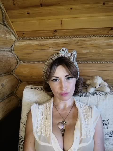 Q_Jasmin Live Sex December 15, 2025