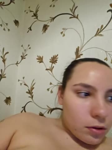 Asya_56_56 Live Sex December 12, 2025