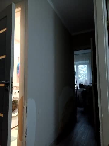 Sweet_Alisa777 Live Sex December 13, 2025