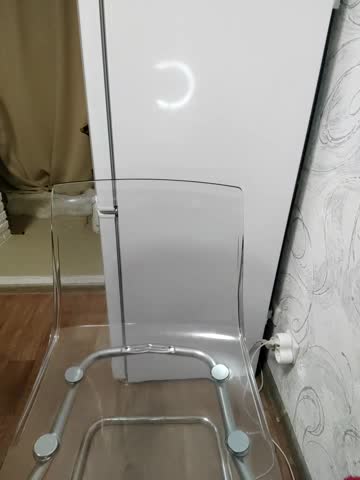 Mandarinka888 Live Sex December 12, 2025