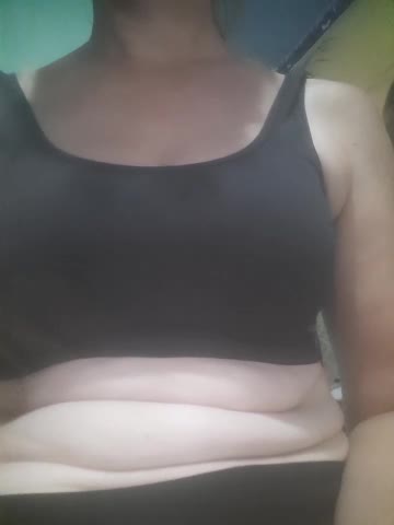 Fanny-MILf Live Sex December 14, 2025