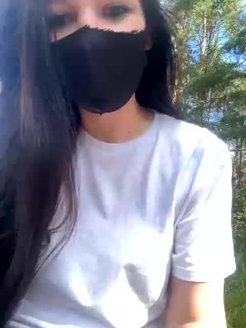 Kosmix Live Sex December 13, 2025