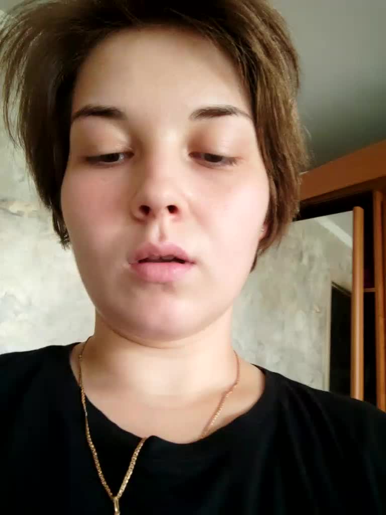 SweetyKitty25 Live Sex December 13, 2025