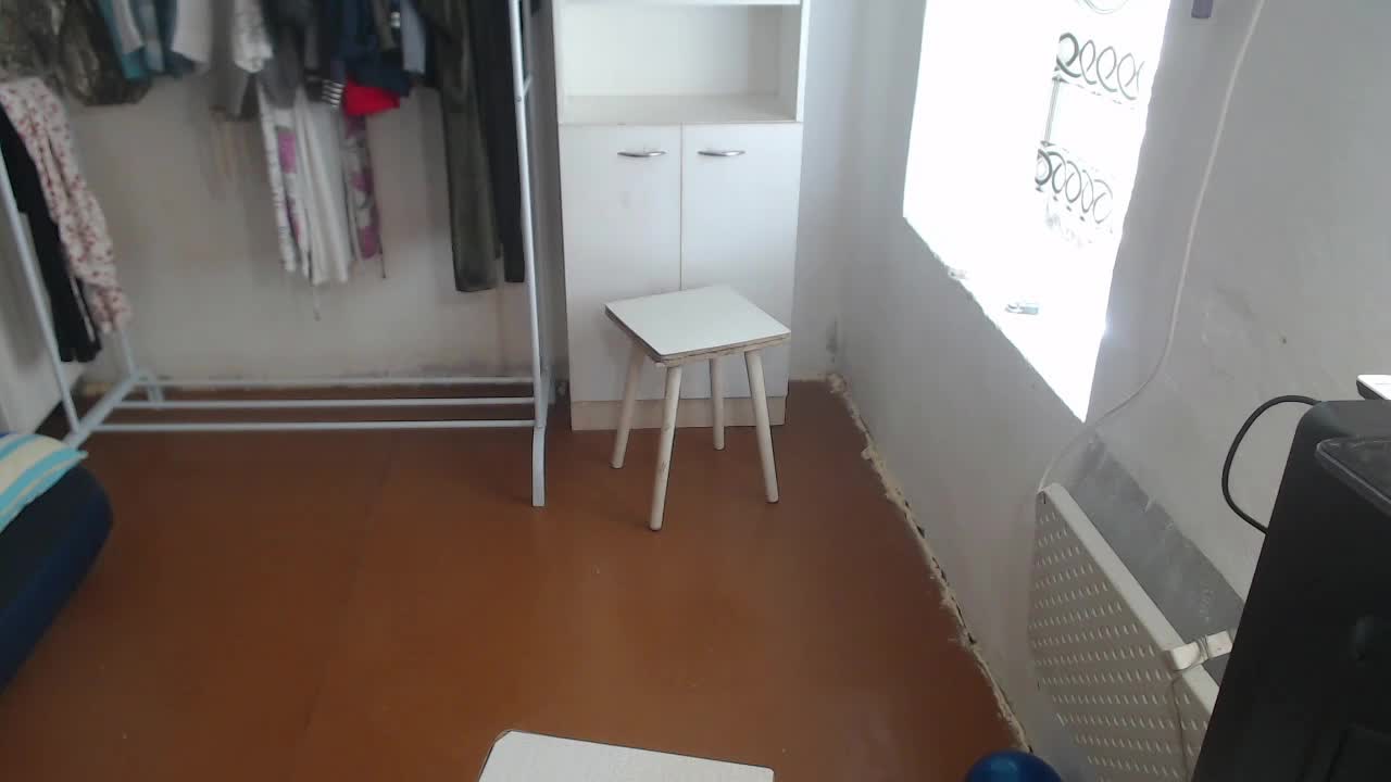 Mariax1 Live Sex December 14, 2025