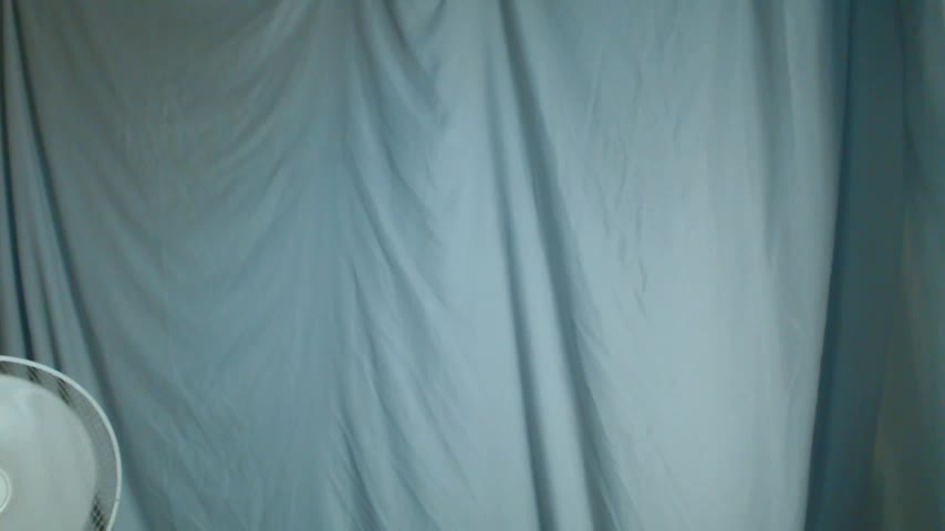 1BECHA1 Live Sex December 19, 2025