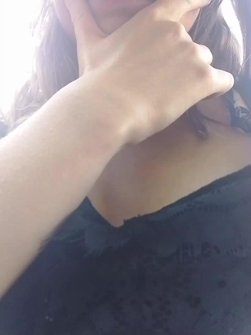 Anuta3 Live Sex December 17, 2025