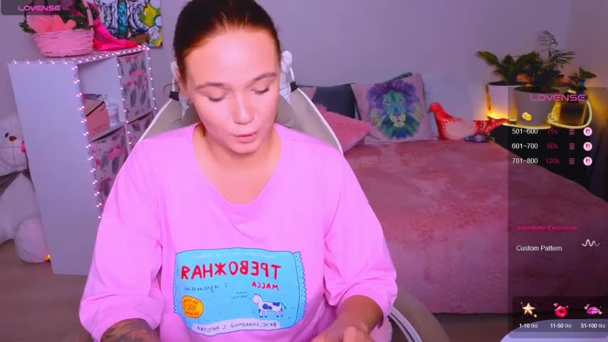 Karen_morris Live Sex December 17, 2025