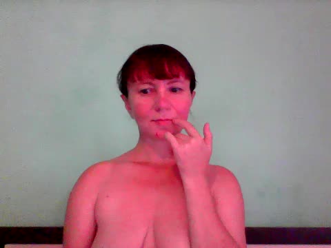 Vredina_Ksu Live Sex December 14, 2025